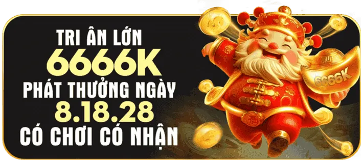 Tổng hợp các chương trình khuyến mãi 88t nhà cái