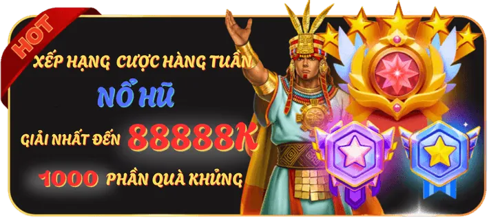 Hoàn Trả Thể Thao Cao Nhất