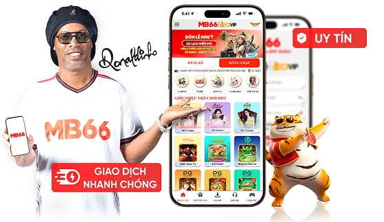 Uy tín và Giấy phép hoạt động 88t