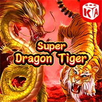 Biểu tượng cấp độ Hoàng Gia VIP