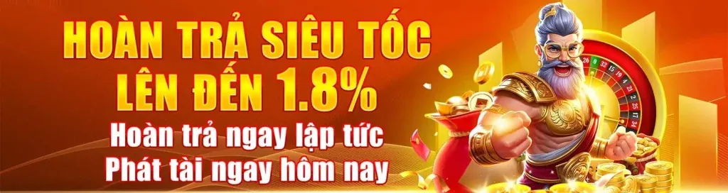 Ưu đãi chào mừng thành viên mới 88t