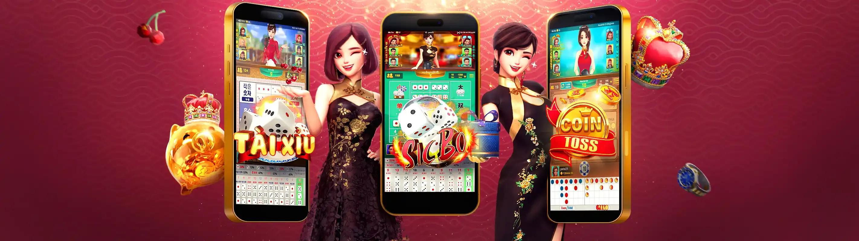 Thế giới bắn cá đổi thưởng sống động tại 88t Nhà Cái