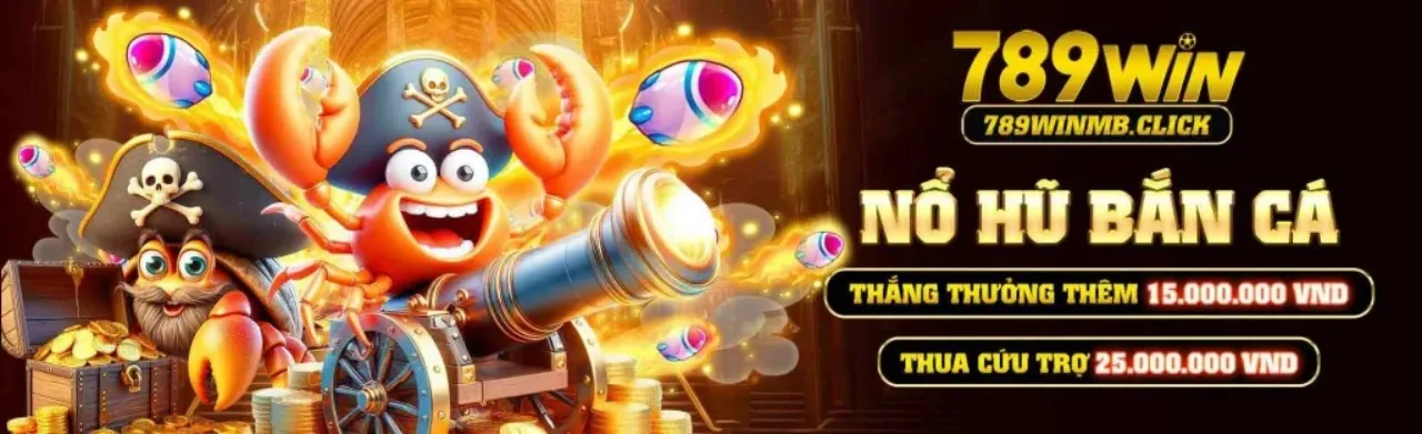 Hình ảnh chính Nổ Hũ 88t Nhà Cái 2026
