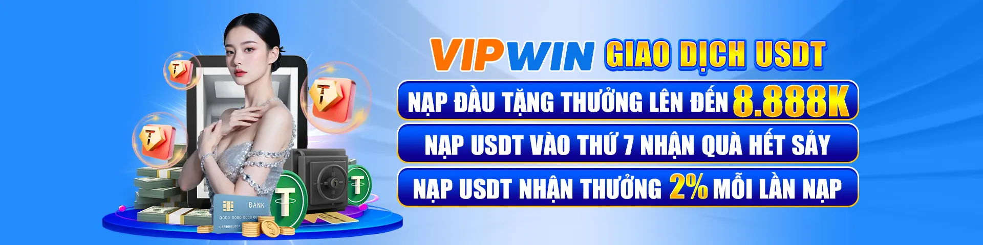 Các phương thức thanh toán an toàn và đa dạng tại 88t Nhà Cái