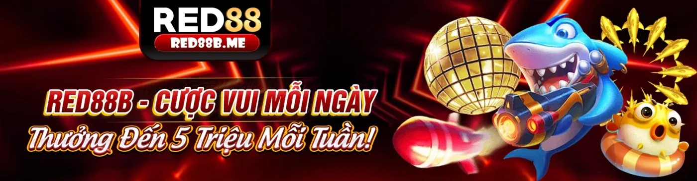 Sòng bạc trực tuyến 88t Nhà Cái với các trò chơi hấp dẫn và giải thưởng lớn