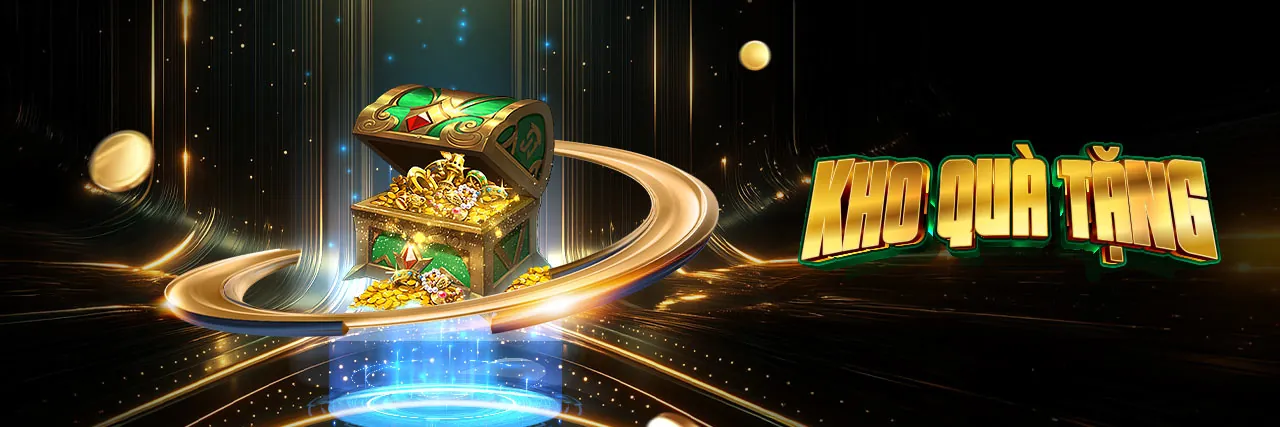 Banner khuyến mãi độc quyền tại Nhà Cái 88t