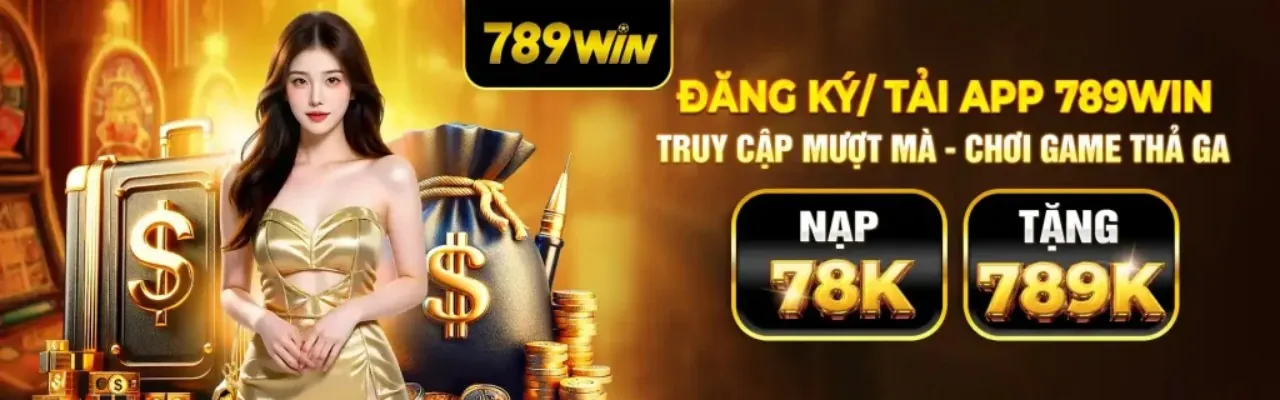 Lý do chọn ứng dụng 88t nhà cái