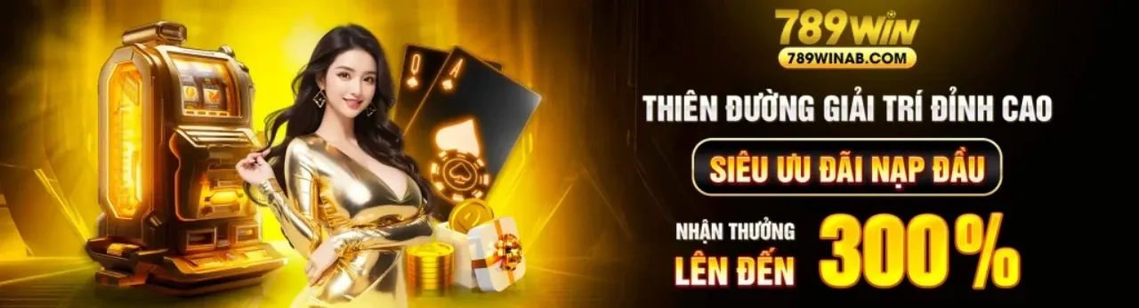 Chính sách bảo mật giao dịch của 88t Nhà Cái