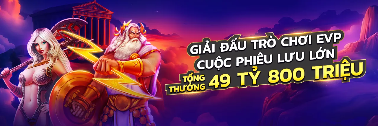 Đội ngũ hỗ trợ khách hàng chuyên nghiệp 88t nhà cái
