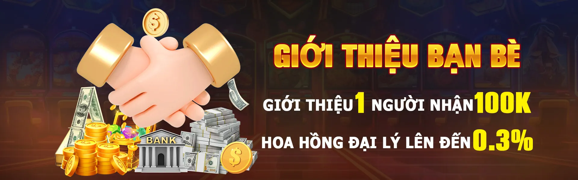 Tin tức mới nhất từ 88t nhà cái