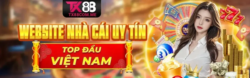 Banner Khuyến Mãi Nổ Hũ 88t