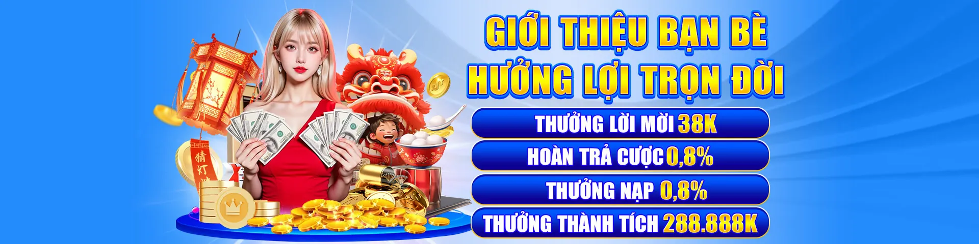Chương trình VIP 88t nhà cái với các đặc quyền độc quyền