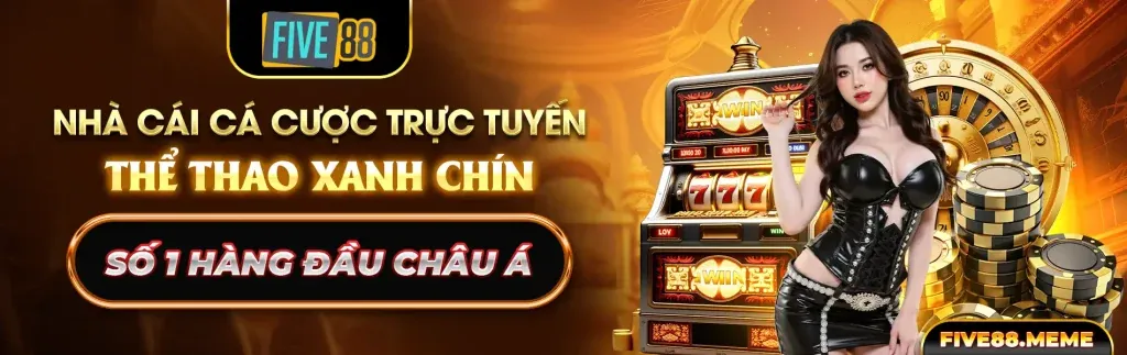 Các chương trình khuyến mãi độc quyền tại 88t nhà cái