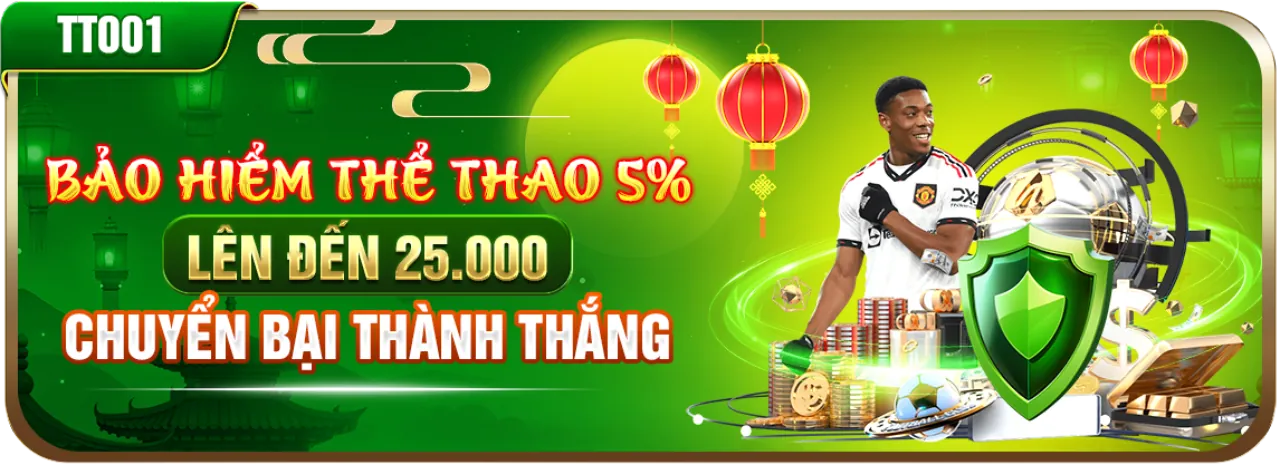 Sân vận động với ánh đèn rực rỡ và logo 88t nhà cái, biểu tượng của cá cược thể thao đỉnh cao