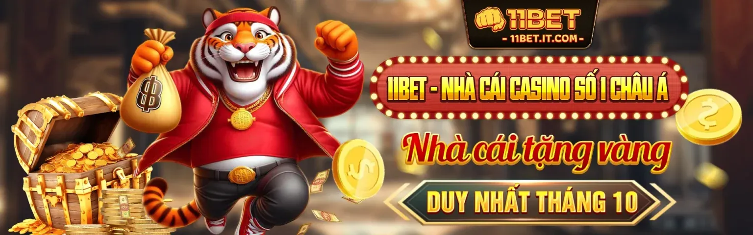 Khuyến mãi 88t nhà cái
