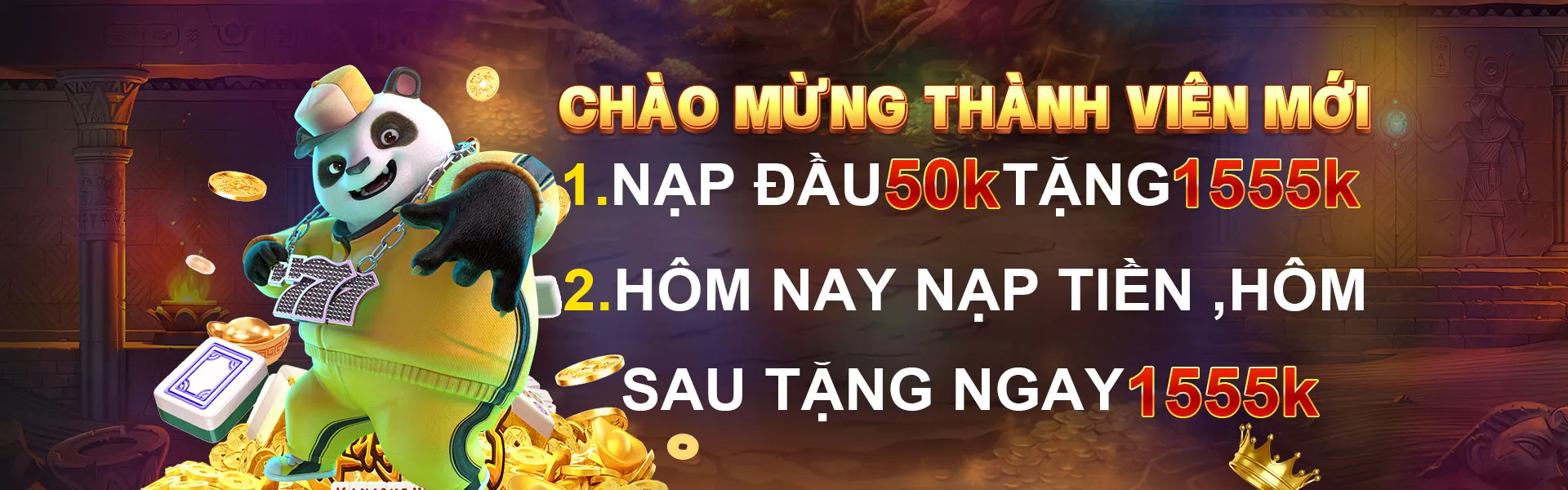 Thưởng nạp lần đầu 88t