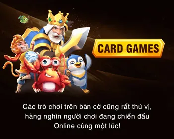 Sòng Bạc Trực Tiếp 88t