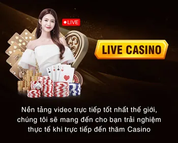 Đa dạng ưu đãi
