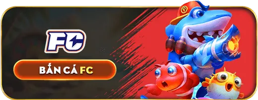 Nổ Hũ Jackpot Lũy Tiến 88t