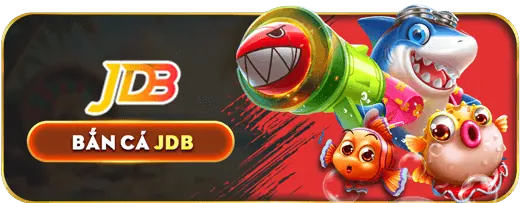 Nổ Hũ Video Hiện Đại 88t