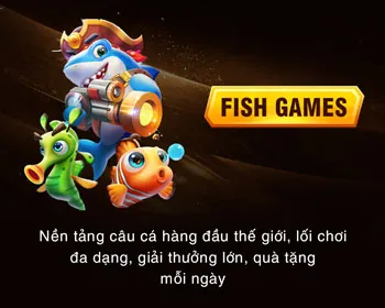 Điều kiện minh bạch