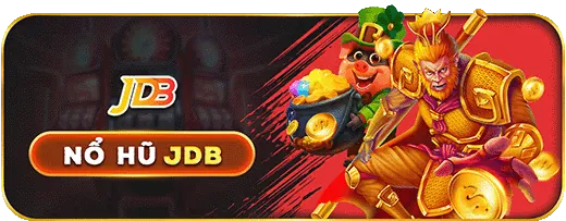 Cá cược thể thao tại 88t nhà cái
