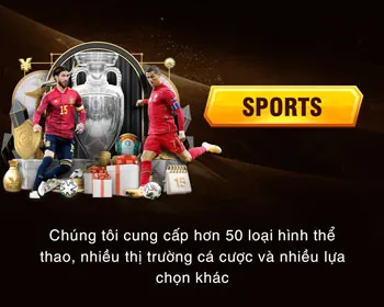 Tiền thưởng giá trị cao