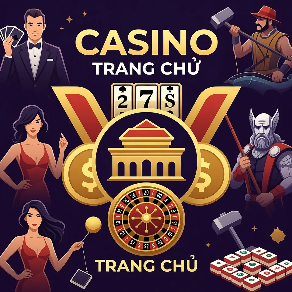 88t nhà cái