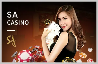 Cá cược thể thao 88t