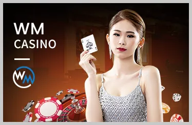 Trò chơi Slot Game tại 88t Nhà Cái