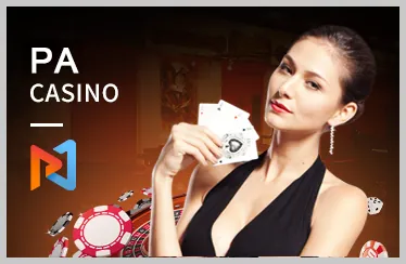 Slot Game Nổ Hũ 88t