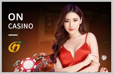 Các chương trình khuyến mãi và ưu đãi của 88t nhà cái