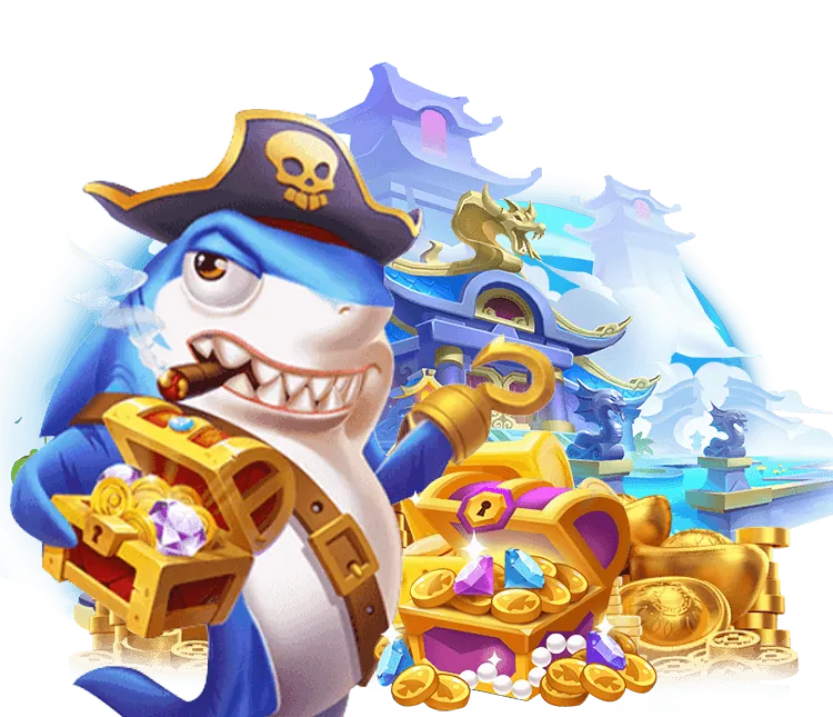 Tầm nhìn của 88t nhà cái về tương lai ngành iGaming