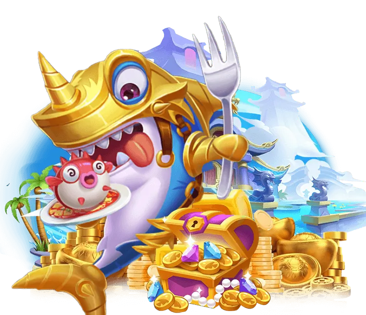 Sòng bài trực tiếp Live Casino tại 88t Nhà Cái