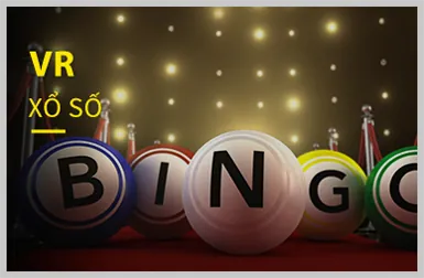 Casino trực tuyến 88t
