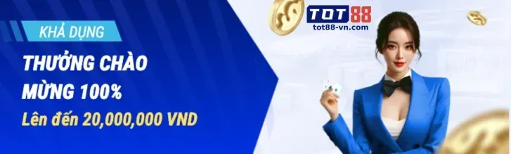 Nạp tiền bằng tiền điện tử tại 88t Nhà Cái