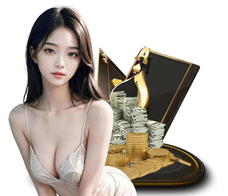 Sứ mệnh và tầm nhìn phát triển của 88t nhà cái
