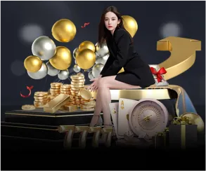 Đồ họa 3D và âm thanh sống động