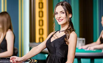 Kho game đa dạng 88t Nhà Cái