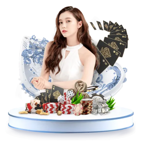 Biểu tượng tự loại trừ và tạm nghỉ cờ bạc