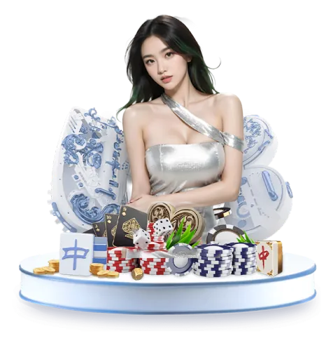 Hình ảnh bàn tay hỗ trợ và cộng đồng giúp đỡ cờ bạc