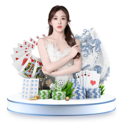 Chương trình VIP độc quyền 88t Nhà Cái